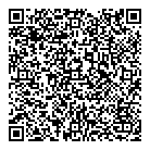 QR код "Композит-Энерго"