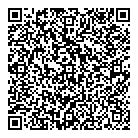 QR код "Вариант"