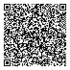 QR код "Энерготеп"