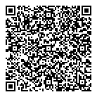 QR код "Double-room"