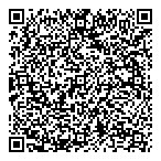 QR код "Фун-Дом"