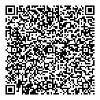 QR код "Деликатный"