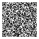 QR код "Бриз"