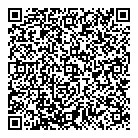 QR код "ЕвроСтрой+"