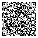 QR код "Энигма"