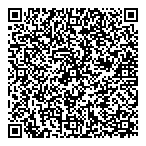 QR код "Строй Тех Сервис"