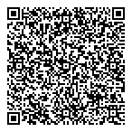 QR код "ЕС-строй"