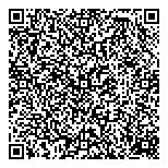 QR код "Маки-клиник"