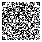 QR код "Энерготеп"