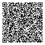 QR код "Мираж"