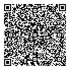 QR код "Созвездие"