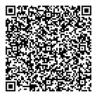QR код "Симбирск"