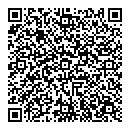 QR код "Паллада"