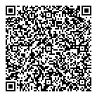 QR код "ГИНЗА"