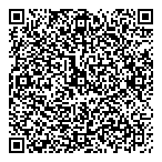 QR код "Ле Милаш"