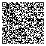 QR код "ИнтерТехСтрой"