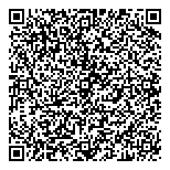 QR код "DARS Development"