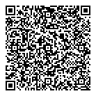 QR код "Спектр"