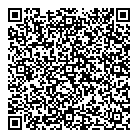 QR код "Анод"