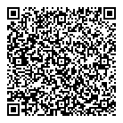 QR код "Вымпел"