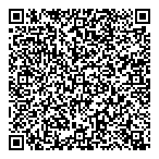 QR код "МР"