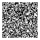 QR код "ЭЛЕКС"