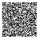 QR код "Проспект+"