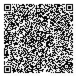 QR код "Теплоком"