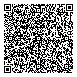 QR код "Мегастом"