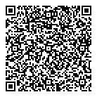 QR код "Курс"