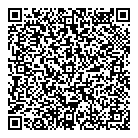 QR код "Эко-Сервис У"