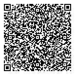 QR код "Профстайл"