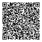 QR код "КПД-2"