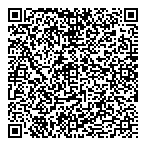 QR код "СТЕЛЛА-Б"