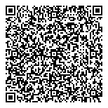 QR код "ПроИнСтрой Восток"