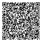 QR код "ПоливГазон"