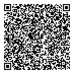 QR код "Каприз"