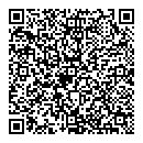 QR код "Стелла"