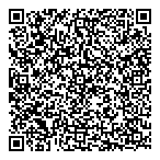 QR код "Стоматология"