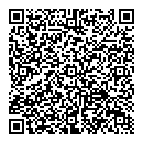 QR код "ВКО-Проект"