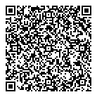 QR код "МК-проект"