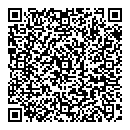 QR код "Спектр"
