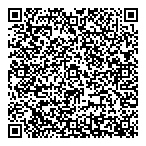 QR код "СтройНаправление"