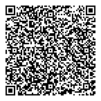 QR код "Стройэкспресс"