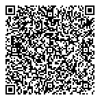 QR код "Солист"