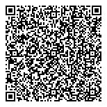 QR код "Доступный интерьер"
