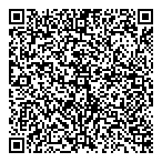 QR код "УралТрансСтрой"