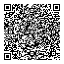 QR код "Еврострой"