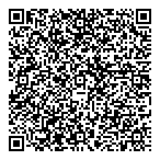 QR код "Профессо"