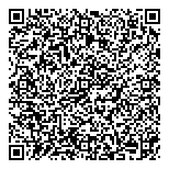 QR код "Индекс-Приволжье"
